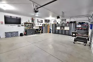 23711 Marigold St NW, Saint Francis, MN 55070 - Photo 4