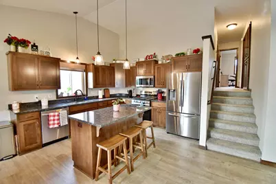 23711 Marigold Street NW, Saint Francis, MN 55070 - Photo 6