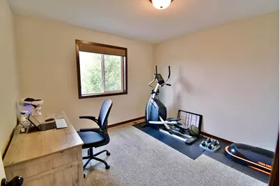 23711 Marigold Street NW, Saint Francis, MN 55070 - Photo 14