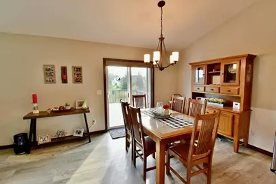 23711 Marigold Street NW, Saint Francis, MN 55070 - Photo 8