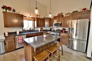 23711 Marigold St NW, Saint Francis, MN 55070 - Photo 10