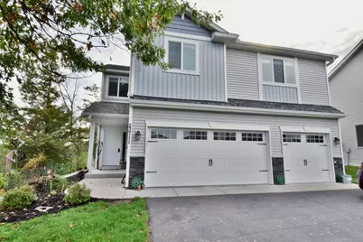 23711 Marigold Street NW, Saint Francis, MN 55070 - Photo 22