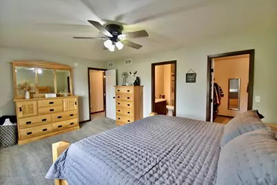 23711 Marigold Street NW, Saint Francis, MN 55070 - Photo 10