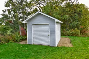 23711 Marigold St NW, Saint Francis, MN 55070 - Photo 24