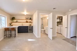 23711 Marigold St NW, Saint Francis, MN 55070 - Photo 20