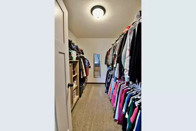 23711 Marigold Street NW, Saint Francis, MN 55070 - Photo 12