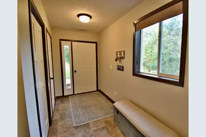 23711 Marigold Street NW, Saint Francis, MN 55070 - Photo 4