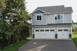 23711 Marigold St NW, Saint Francis, MN 55070 - Photo 1