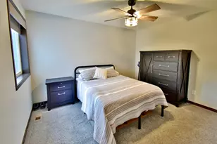 23711 Marigold St NW, Saint Francis, MN 55070 - Photo 16