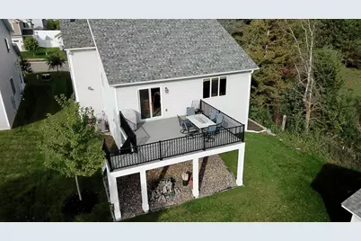 23711 Marigold Street NW, Saint Francis, MN 55070 - Photo 28