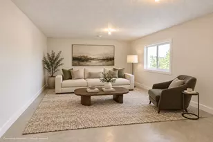 23711 Marigold St NW, Saint Francis, MN 55070 - Photo 22