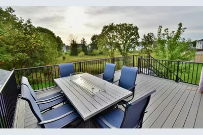 23711 Marigold Street NW, Saint Francis, MN 55070 - Photo 16