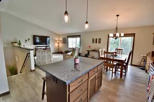 23711 Marigold St NW, Saint Francis, MN 55070 - Photo 6