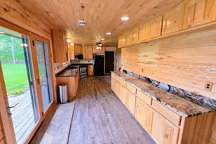 5930 Mud Hen Lake Rd, Makinen, MN 55763 - Photo 14
