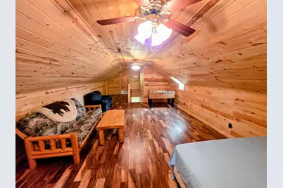 5930 Mud Hen Lake Road, Makinen, MN 55763 - Photo 28