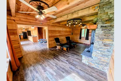 5930 Mud Hen Lake Road, Makinen, MN 55763 - Photo 22
