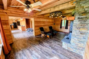 5930 Mud Hen Lake Rd, Makinen, MN 55763 - Photo 22