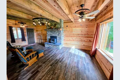 5930 Mud Hen Lake Road, Makinen, MN 55763 - Photo 20