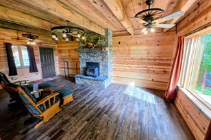 5930 Mud Hen Lake Rd, Makinen, MN 55763 - Photo 20