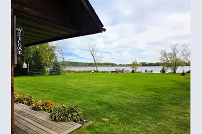 5930 Mud Hen Lake Road, Makinen, MN 55763 - Photo 8