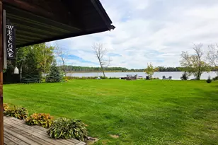 5930 Mud Hen Lake Rd, Makinen, MN 55763 - Photo 8