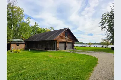 5930 Mud Hen Lake Road, Makinen, MN 55763 - Photo 10