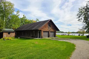 5930 Mud Hen Lake Rd, Makinen, MN 55763 - Photo 10