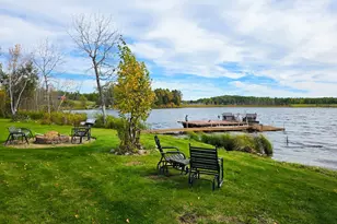 5930 Mud Hen Lake Rd, Makinen, MN 55763 - Photo 4