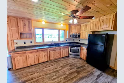 5930 Mud Hen Lake Road, Makinen, MN 55763 - Photo 12