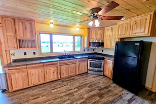 5930 Mud Hen Lake Rd, Makinen, MN 55763 - Photo 12