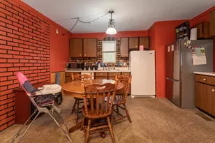 23 1st Ave SW, Glenwood, MN 56334 - Photo 12