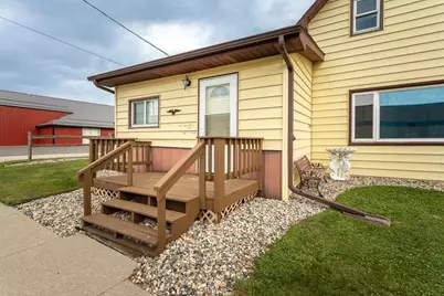 23 1st Avenue SW, Glenwood, MN 56334 - Photo 2