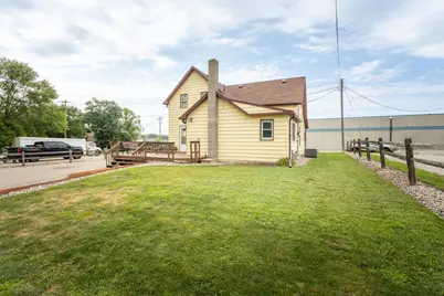 23 1st Avenue SW, Glenwood, MN 56334 - Photo 20
