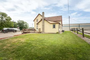 23 1st Ave SW, Glenwood, MN 56334 - Photo 20