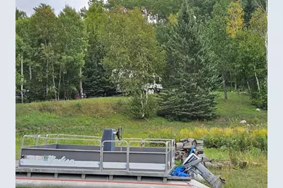 17841 Big Hill Road, Bagley, MN 56621 - Photo 26