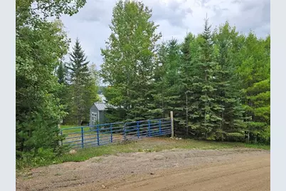 17841 Big Hill Road, Bagley, MN 56621 - Photo 8