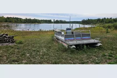17841 Big Hill Road, Bagley, MN 56621 - Photo 22