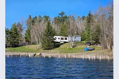 17841 Big Hill Road, Bagley, MN 56621 - Photo 6