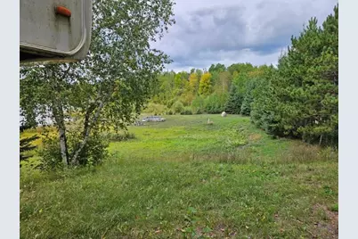 17841 Big Hill Road, Bagley, MN 56621 - Photo 18