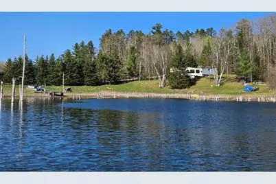 17841 Big Hill Road, Bagley, MN 56621 - Photo 1