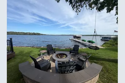 1160 County Road H, New Richmond, WI 54017 - Photo 2