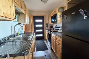 1160 County Rd H, New Richmond, WI 54017 - Photo 8
