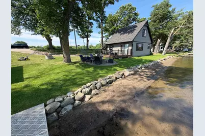 1160 County Road H, New Richmond, WI 54017 - Photo 1