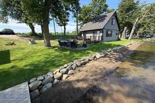 1160 County Rd H, New Richmond, WI 54017 - Photo 1