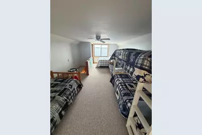 1160 County Road H, New Richmond, WI 54017 - Photo 6
