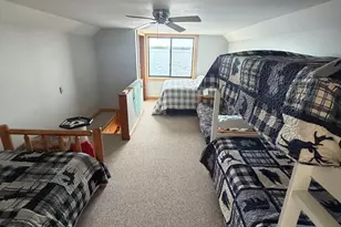 1160 County Rd H, New Richmond, WI 54017 - Photo 6