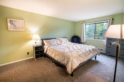 2817 Wimbledon Ridge, Woodbury, MN 55125 - Photo 8