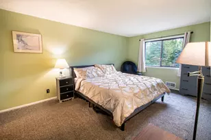 2817 Wimbledon Ridge, Woodbury, MN 55125 - Photo 8