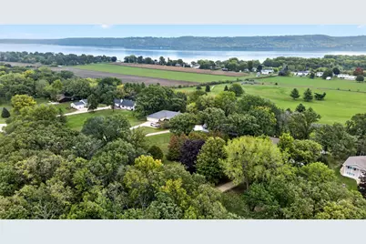 32776 361st Avenue, Lake City, MN 55041 - Photo 60