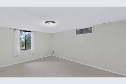 32776 361st Avenue, Lake City, MN 55041 - Photo 44